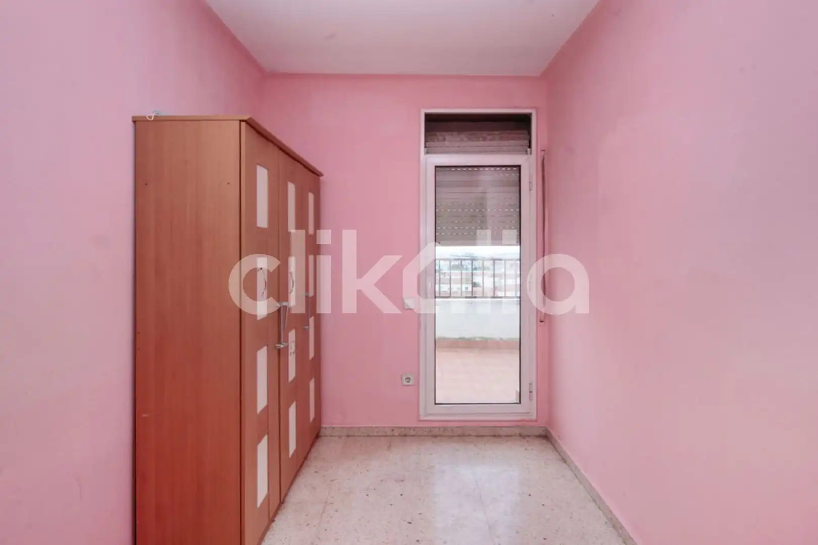 Wohnung mit Aufzug zum Verkauf in Nord-est, imagen 16