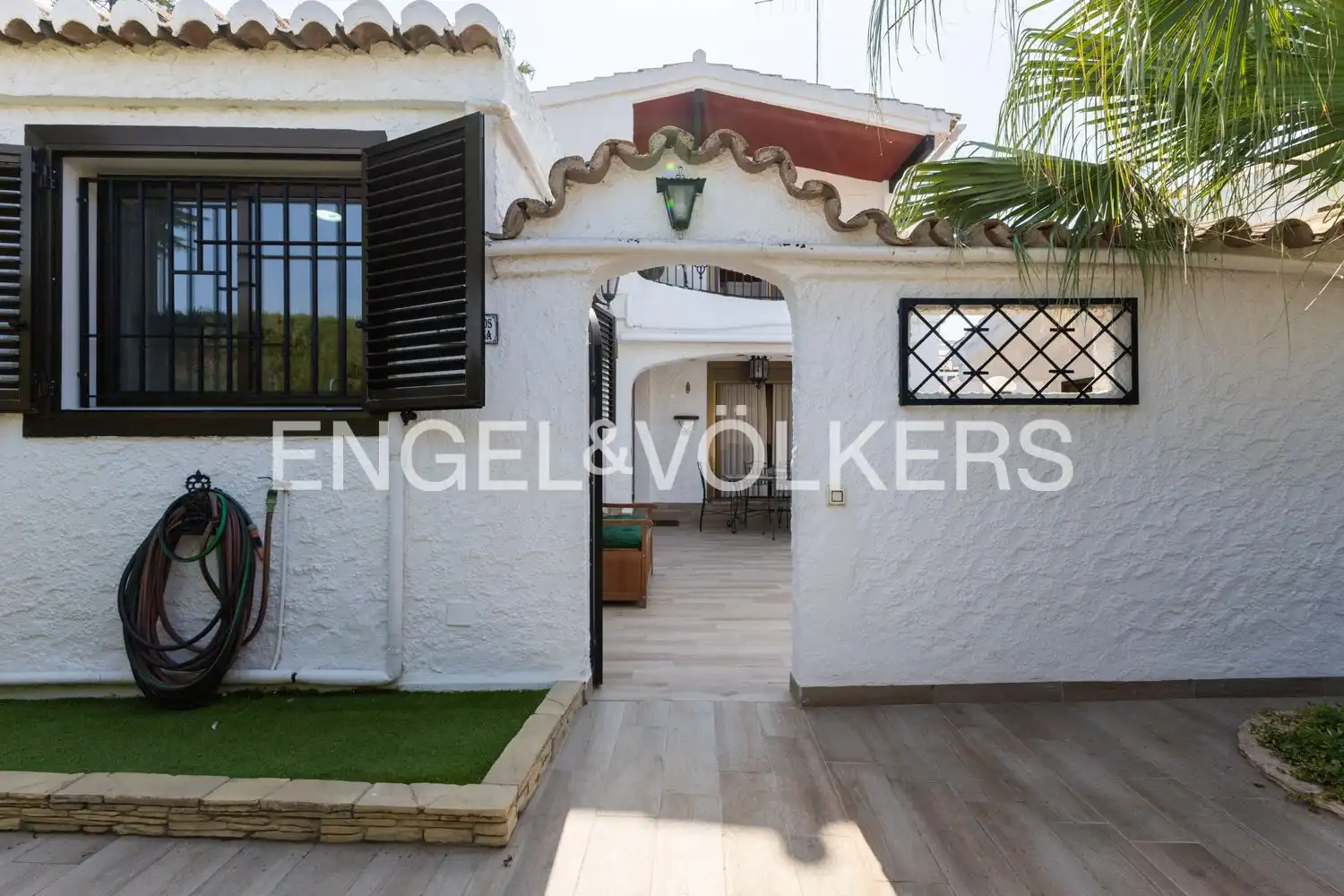 Maison avec piscine à vendre à Corinto - Almarda, imagen 69