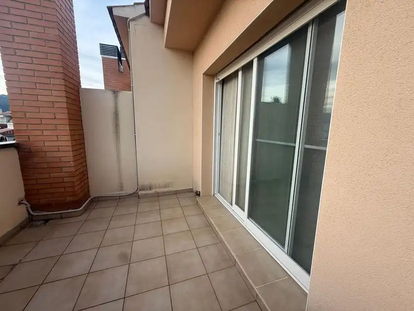 House with pool for sale in Miami Platja, imagen 36