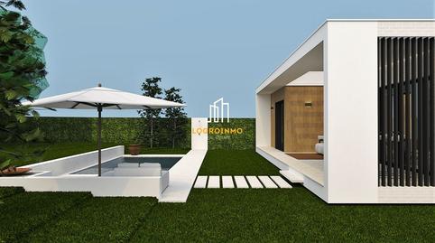 Foto 4 de Casa o xalet en venda a Sojuela, La Rioja