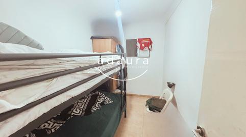 Foto 3 de Planta baixa en venda a Carrer de la Creu D'en Fins, 30, Cerdanyola Nord, Barcelona