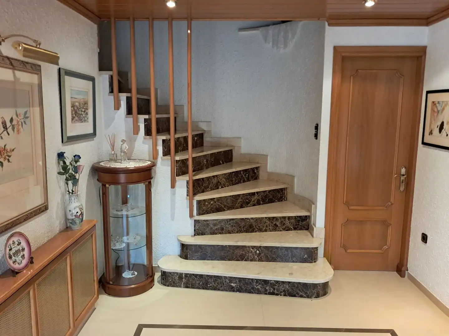 Casa o chalet en venta en Olius