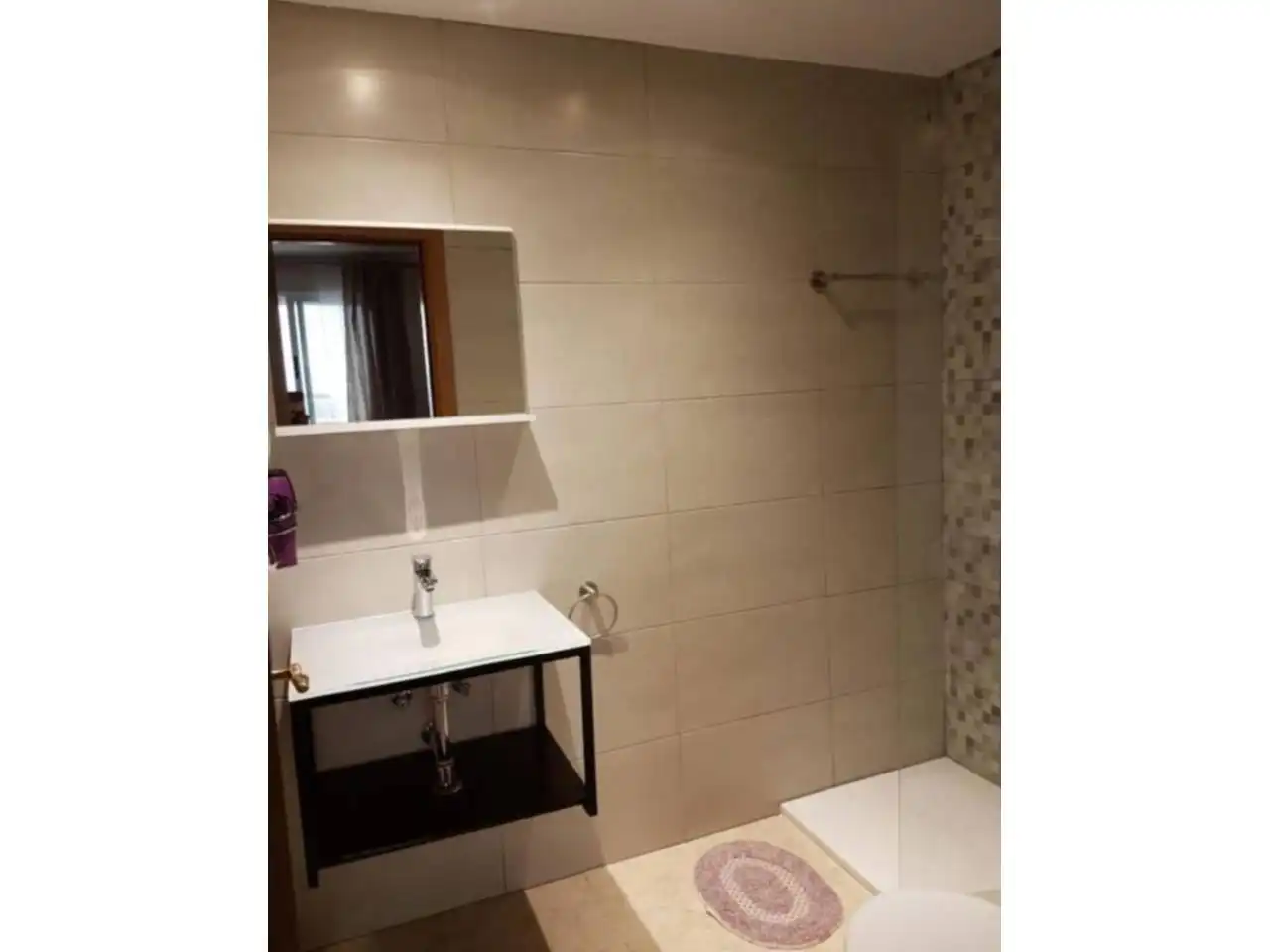 Apartament amb piscina en venda a Marina d'Or, imagen 11