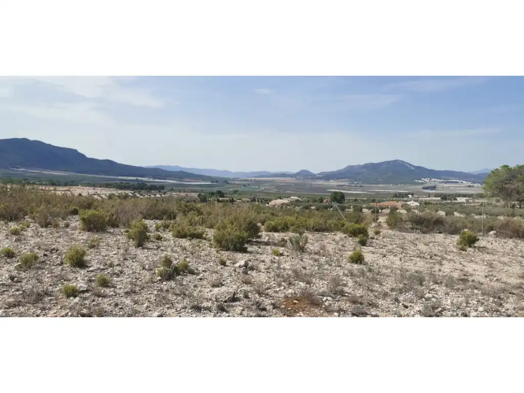 Terreno residenziale in vendita a Salinas, imagen 2