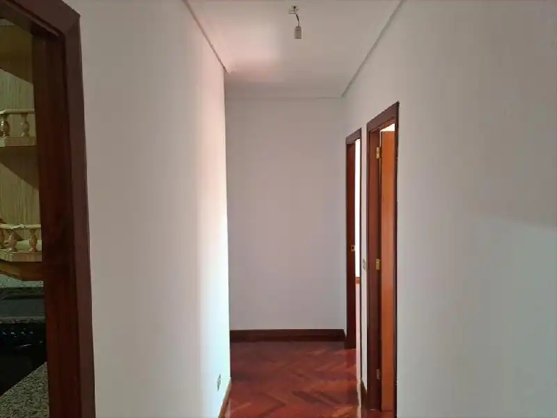 Pis en venda en Tui