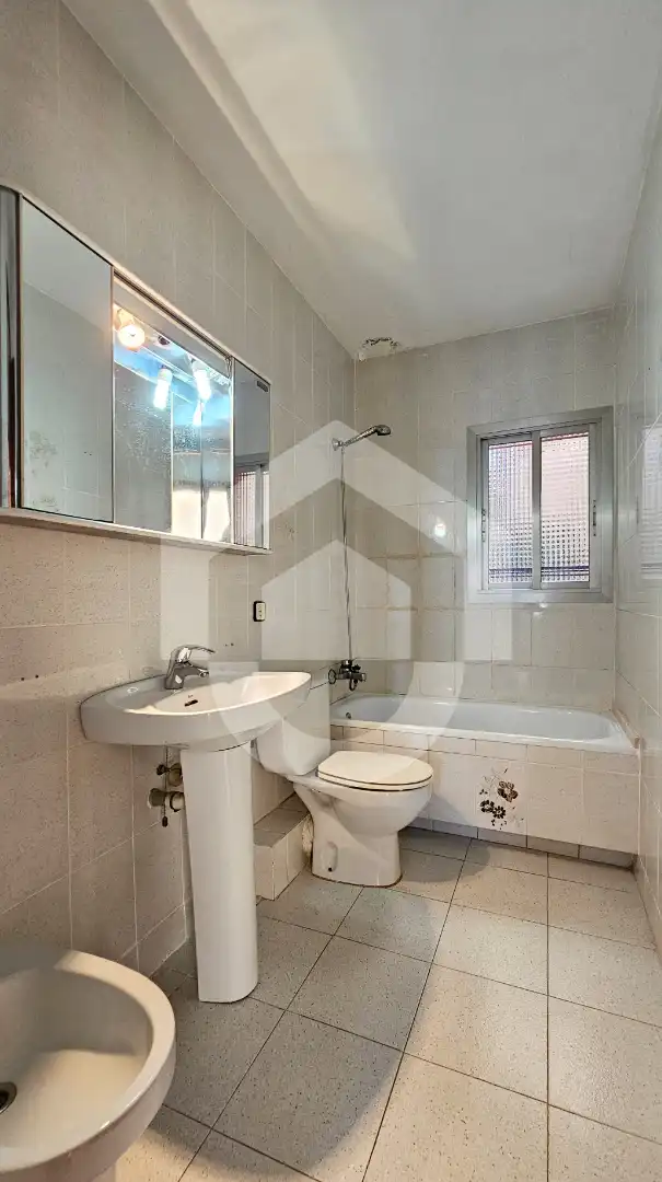 Flat with lift for sale in Passeig de Valldaura, imagen 22