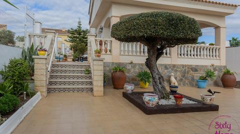 Photo 4 of House or chalet for sale in Carrer Vinya de la, 22, Creixell, Tarragona