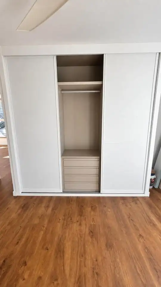 Erdgeschosswohnung zur Miete in Calle Lonja, imagen 24