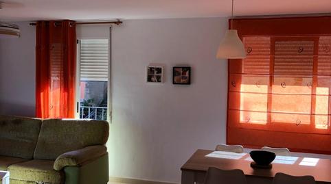 Photo 3 of Flat for sale in Calle Antonio Machado, 2, Gilet, Valencia