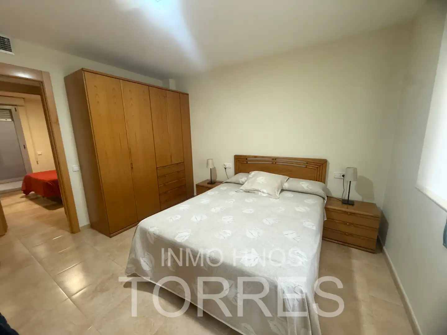 Wohnung mit Terrasse zum Verkauf in Carrer de Garbí, imagen 25