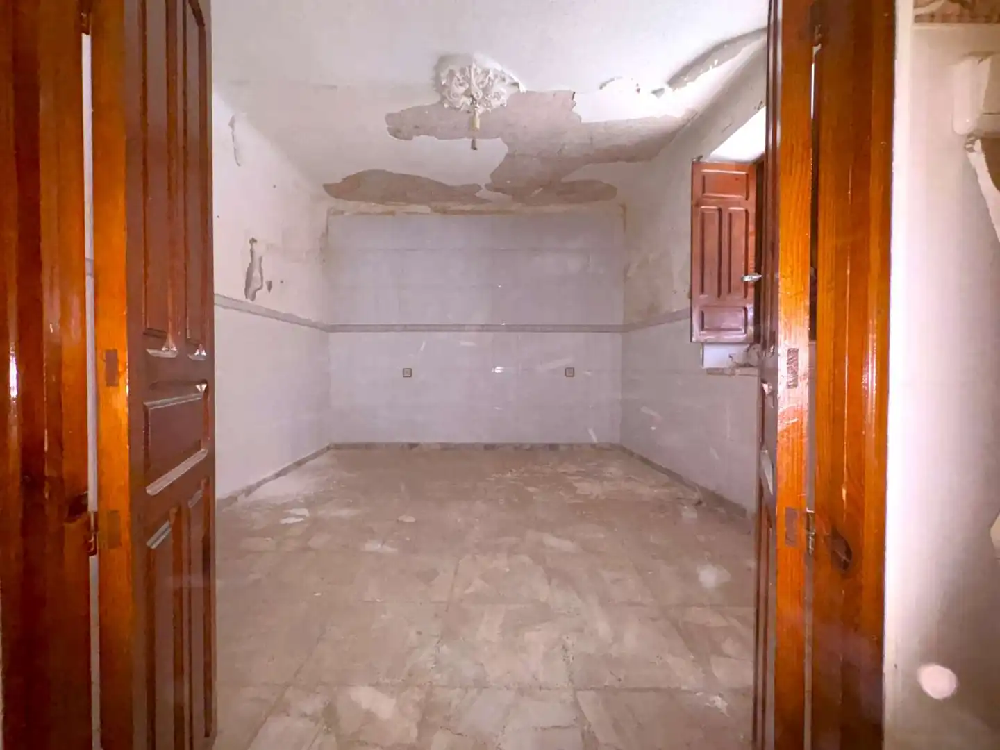 Casa rustica in vendita a Pliego, imagen 2