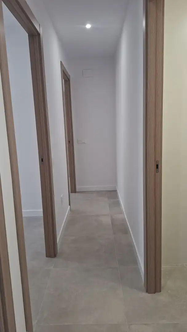 Flat for sale in Reus