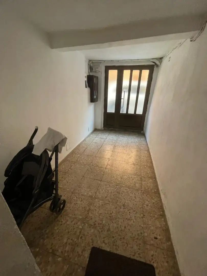 Flat for sale in Calle Coliceo 4, imagen 16
