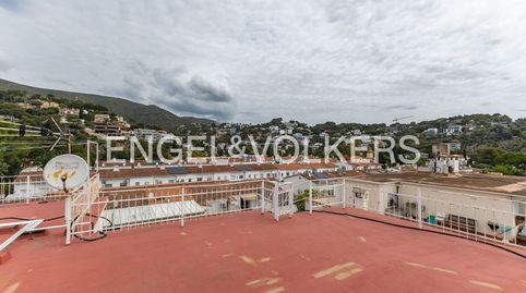 Photo 4 of Attic for sale in Bellamar, Castelldefels