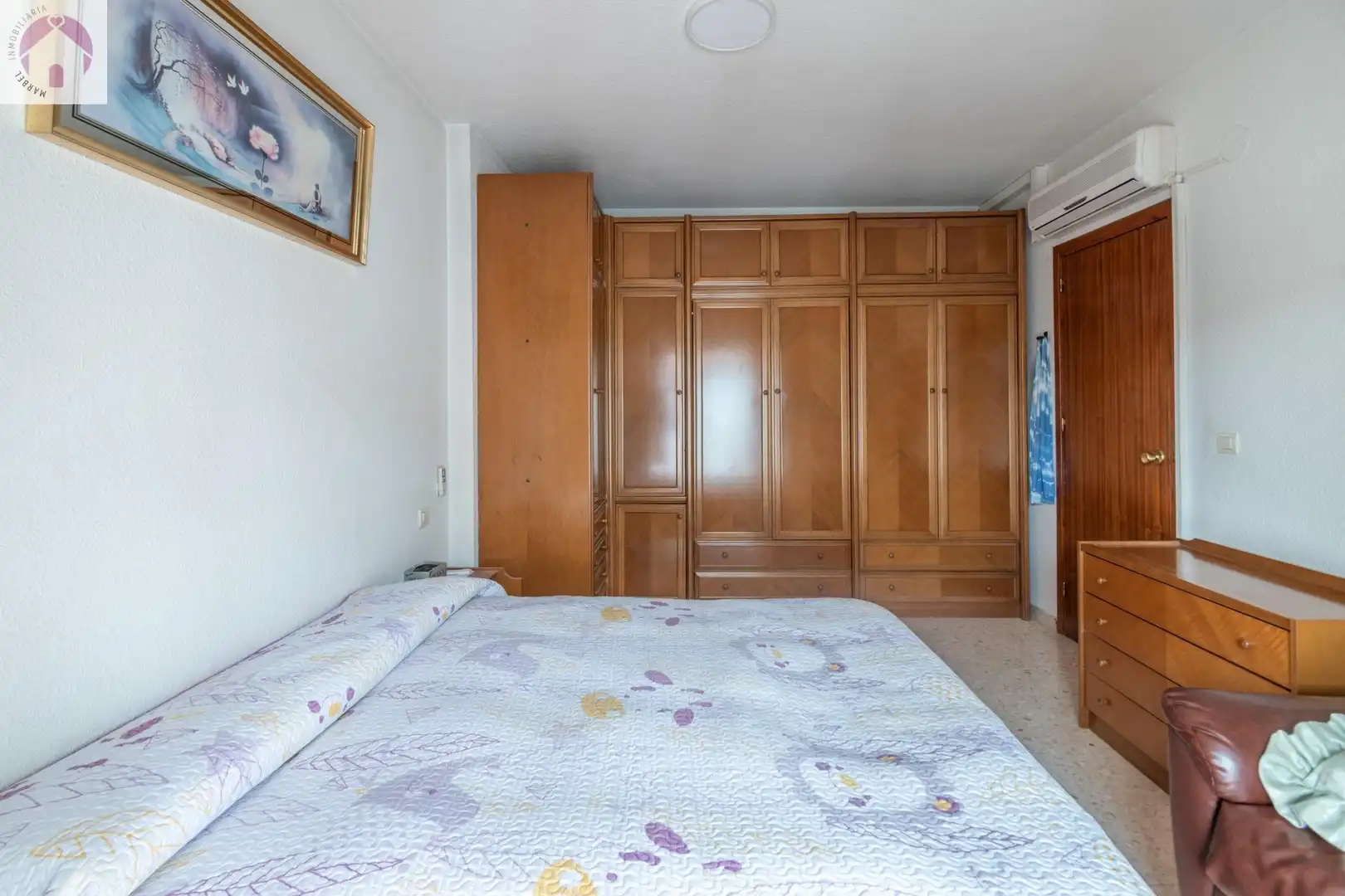 Adosado en venta en Calle del Pensamiento 19, imagen 33