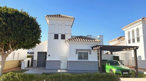 Photo 5 of Houses for sale in La Torre Golf, Torre-Pacheco