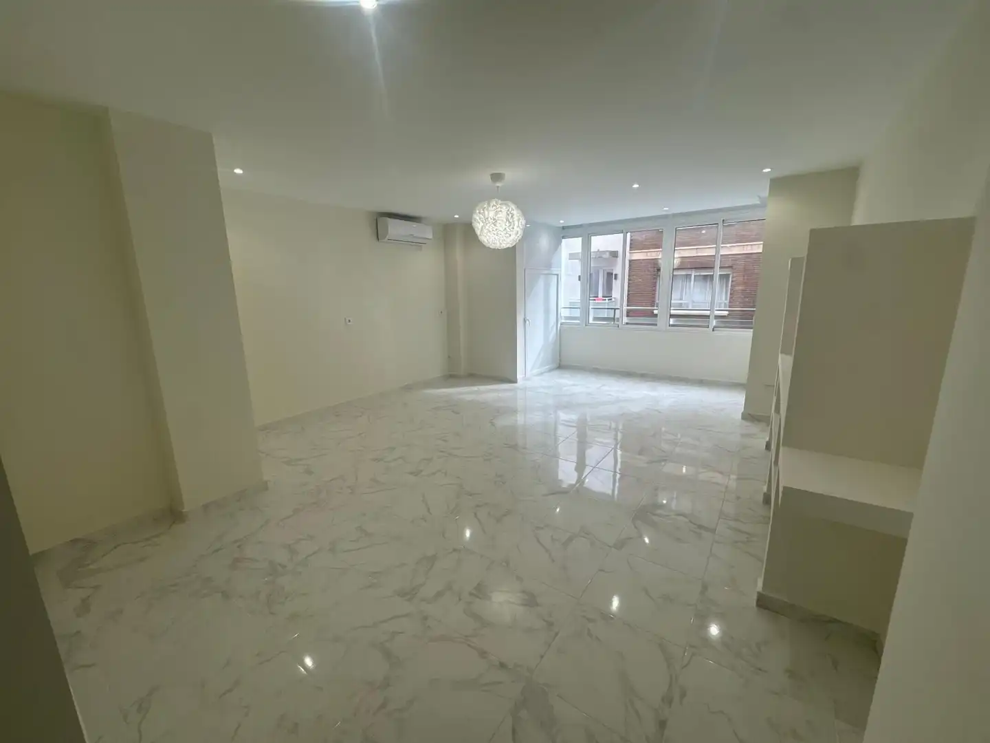 Appartement compact avec ascenseur à vendre à Calle de Clemente Gosálvez, imagen 5