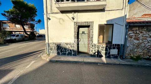 Photo 2 of Premises for rent in Pozo de Guadalajara, Guadalajara