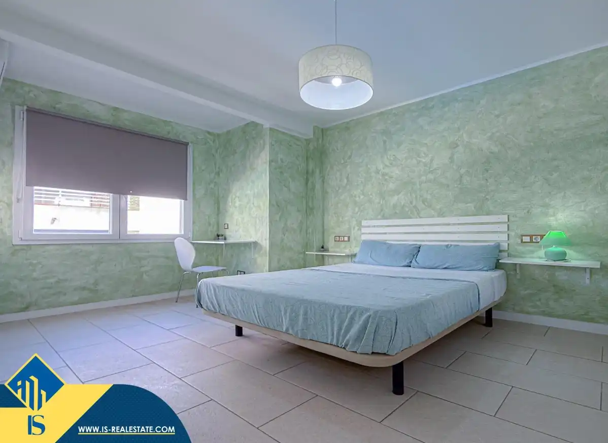 Penthouse for sale in Playa del Cura, imagen 23