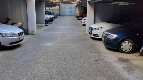 Photo 4 of Industrial buildings for sale in N/a, Llevant, Reus