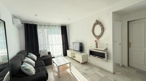 Foto 2 de Apartament en venda a Calle Diamante, 16, Riviera del Sol, Mijas