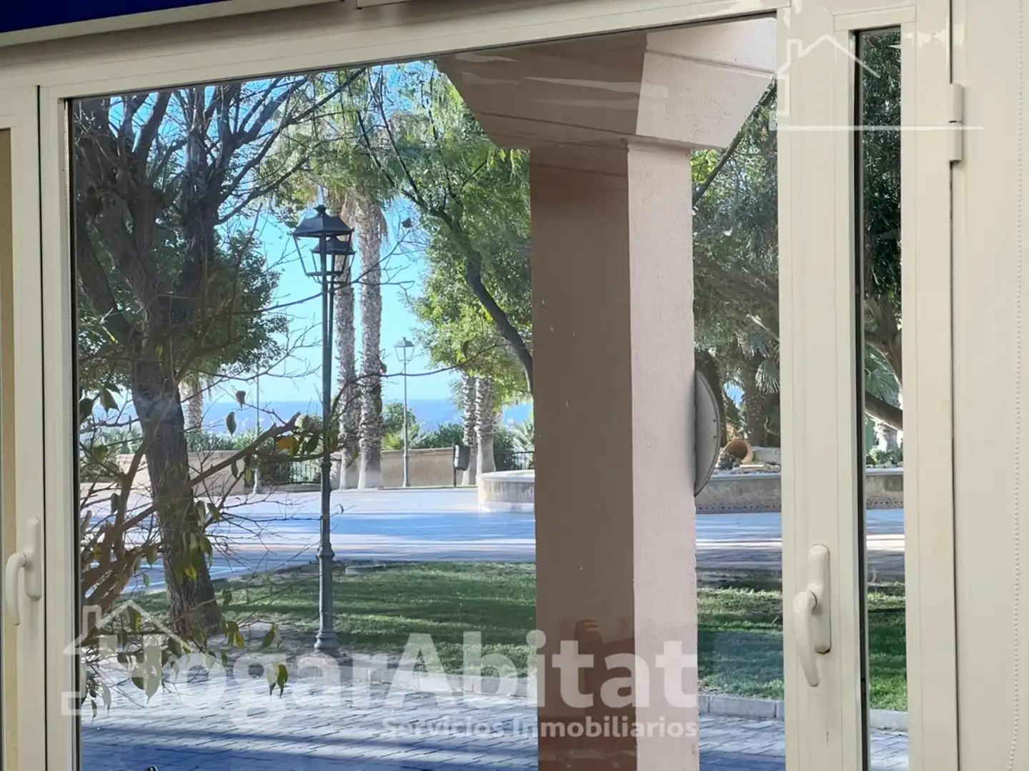 Appartement avec piscine à vendre à Calle Nit, imagen 21