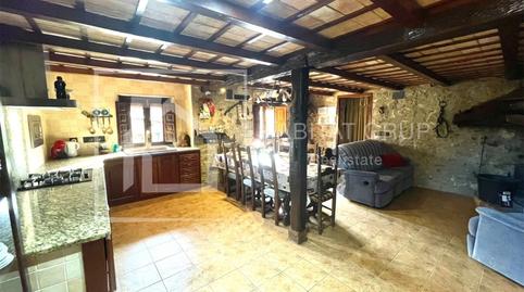 Photo 2 of House or chalet for sale in Aiguaviva, Girona