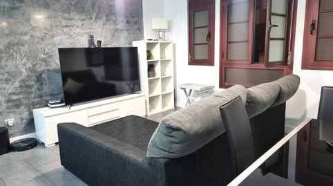 Photo 5 of Flat to rent in Calle Velarde, Guanarteme, Las Palmas