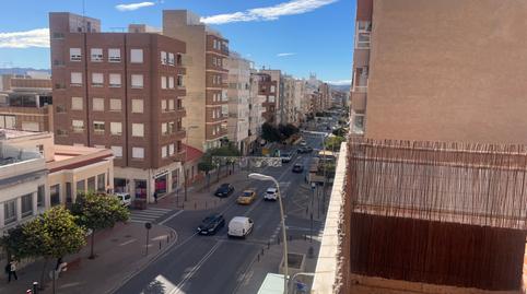 Photo 3 of Flat to rent in Calle Fray Luis de Granada, 25, Plaza Castelar - Mercado Central, Alicante