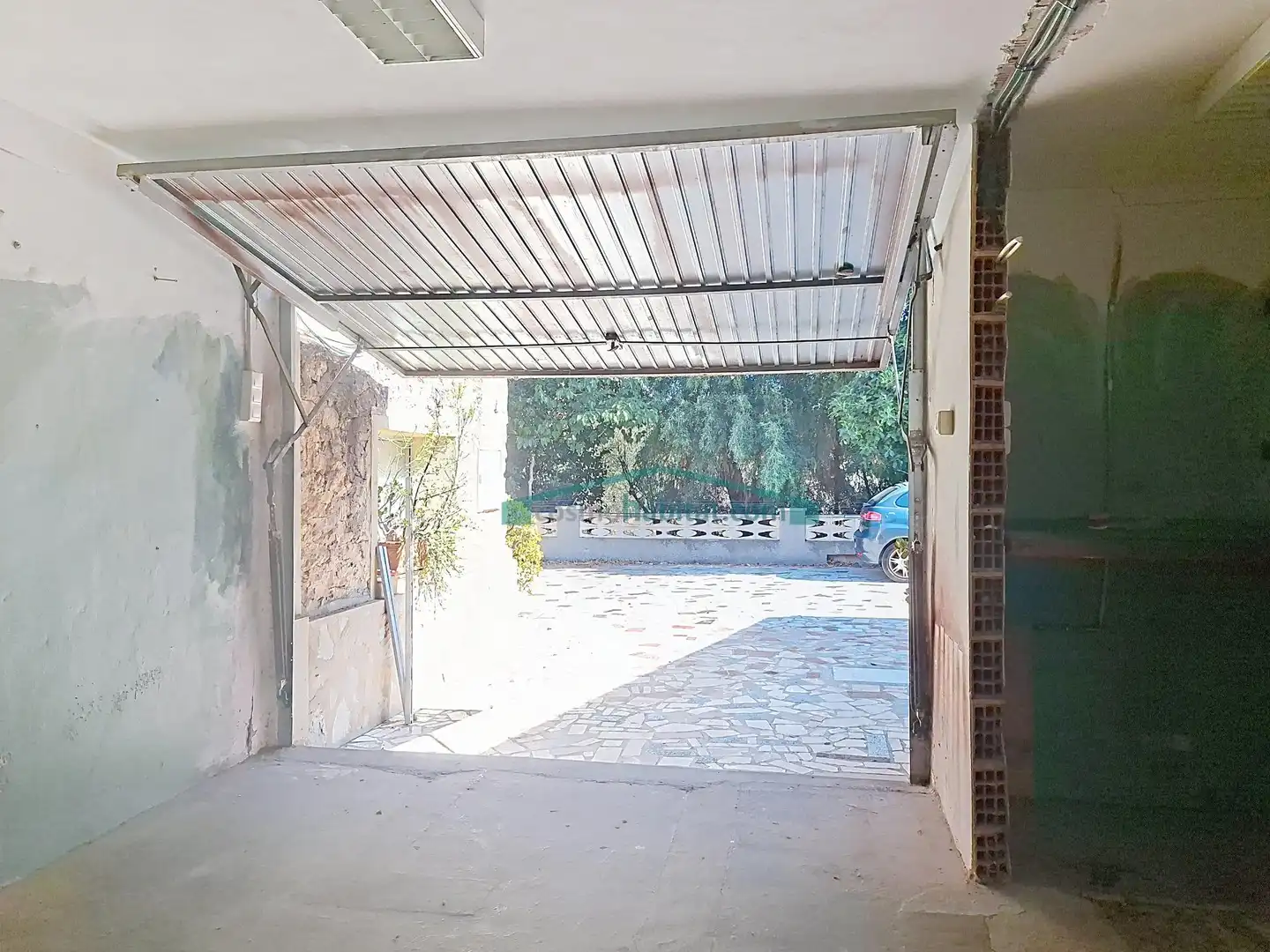 Villa zum Verkauf in Centro, imagen 37