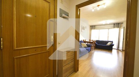 Foto 2 de Piso en venta en Calle de Formentera, Estación, Valdemoro