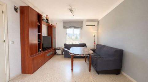 Photo 3 of Detached homes for sale in Sanlúcar la Mayor, Sevilla