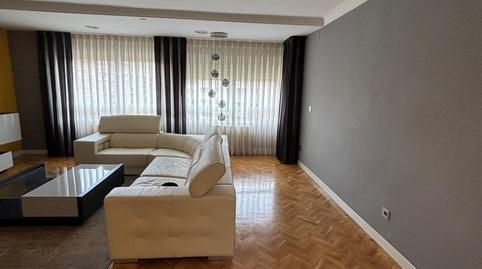 Foto 5 de Pis en venda a Calle Jose Garrote Tebar, Parquesol, Valladolid Capital