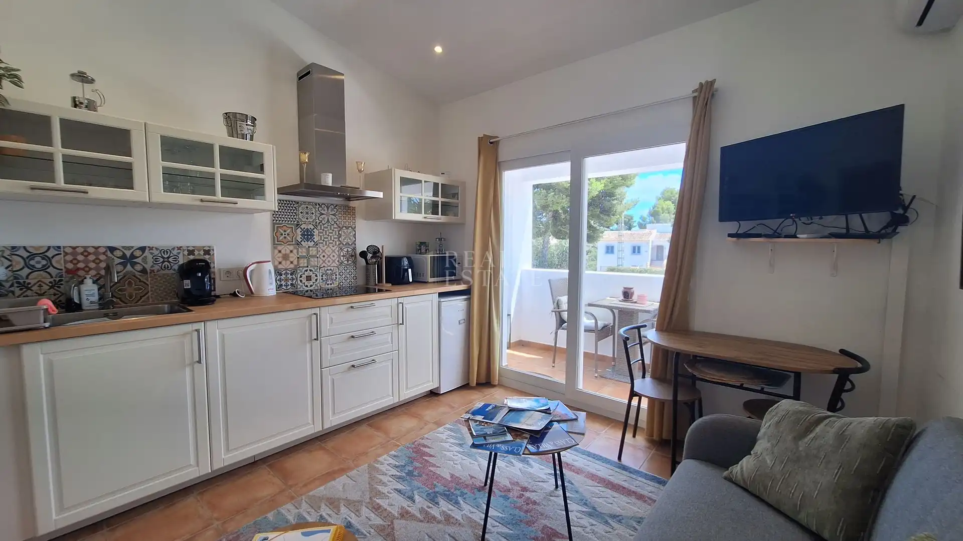 Casa con terrazza in vendita a Calle Tadorna, imagen 22