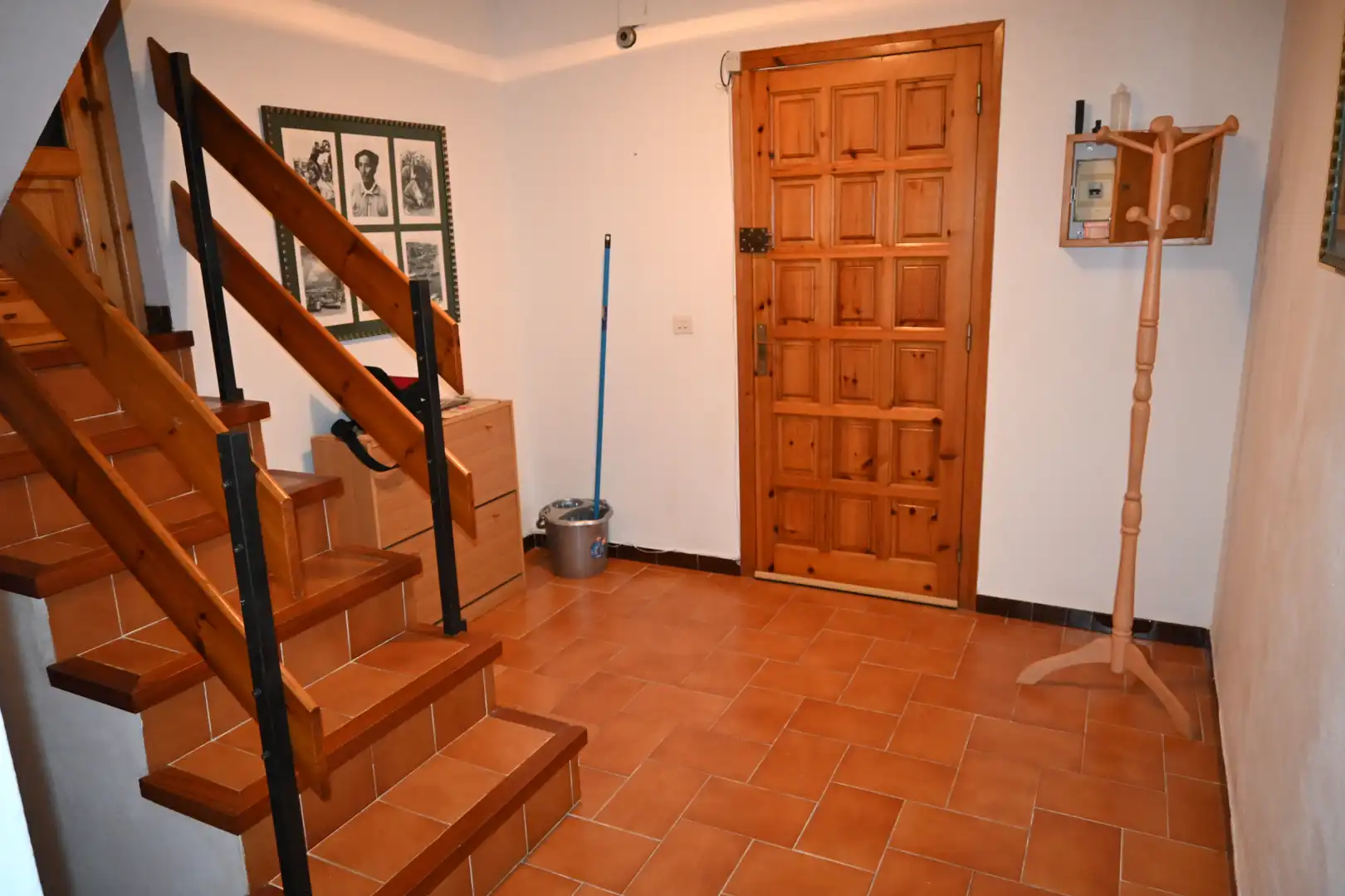 Casa o chalet en venta en Carrer Gerani, 7, Riells