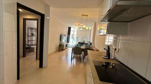 Photo 5 of Flat for sale in Aguadulce Norte, Almería