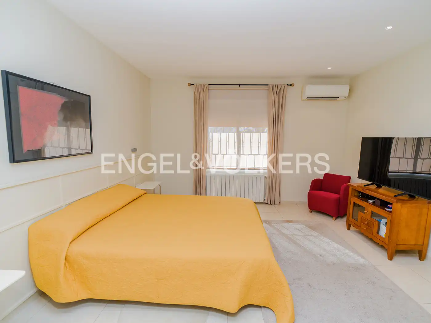 Villa avec piscine à vendre à Calle Urbanización Altamira 30, imagen 30