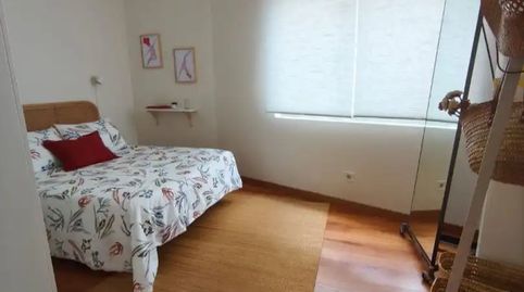 Foto 3 de Piso en venta en Rúa Congostra, 14, Foz, Lugo