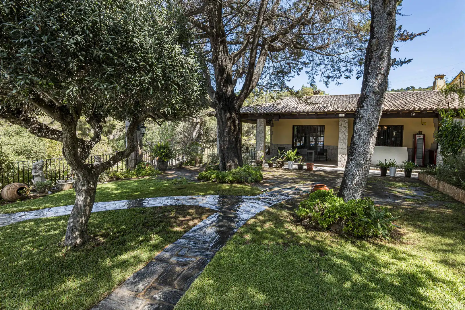 Maison à vendre à Nord, imagen 8