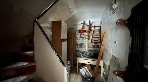 Foto 2 de Casa o xalet en venda a Calle Palma, Pastrana, Guadalajara