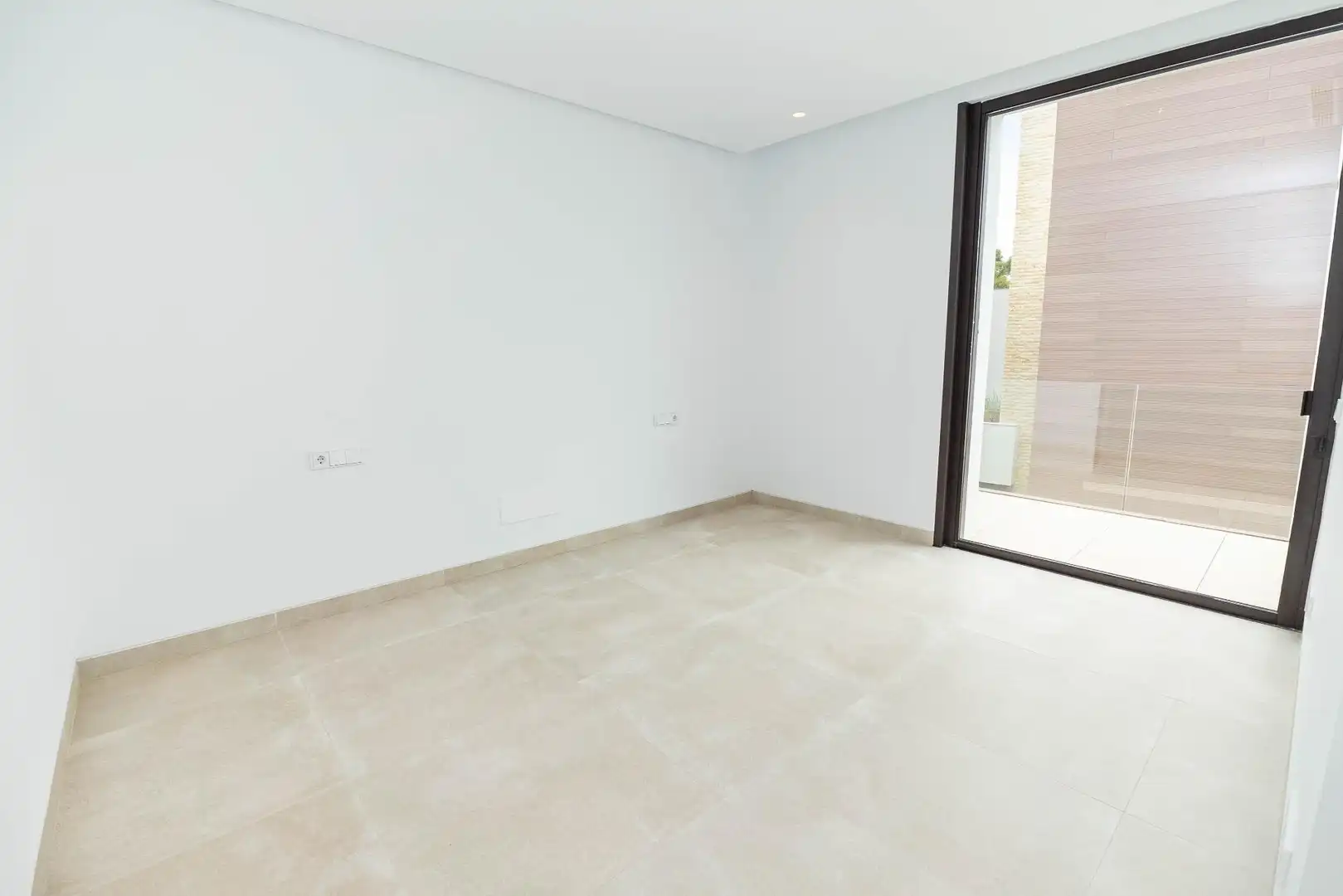Casa o chalet en venta en Marbella con Aire acondicionado, Jardín privado y Terraza