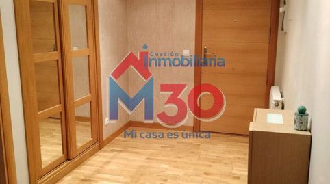 Foto 2 de Pis en venda a Crucero - Aquende, Miranda de Ebro