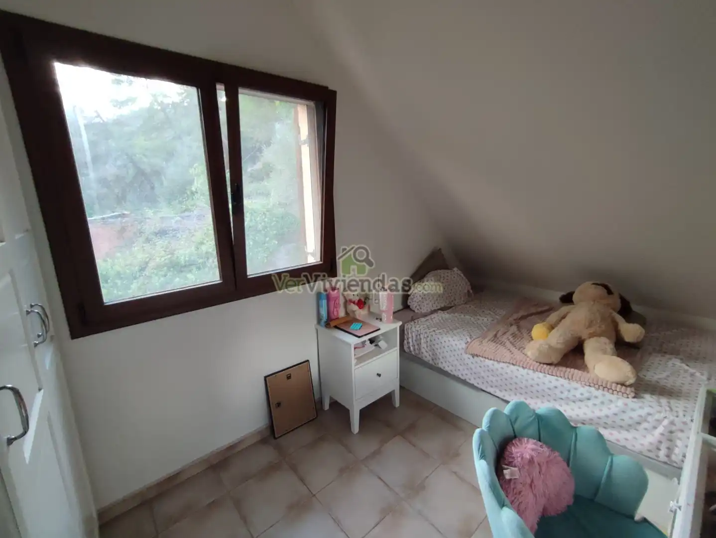 Casa amb terrassa en venda a Carrer Major 633, imagen 33