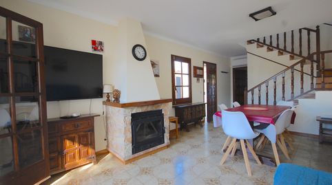 CASA A 800M DE LA PLATJA con licencia turística, imatge 4