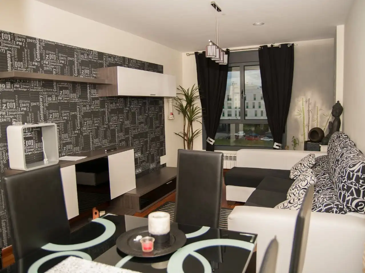 Piso en venta en Calle Concejo de Salas, 3, Jove