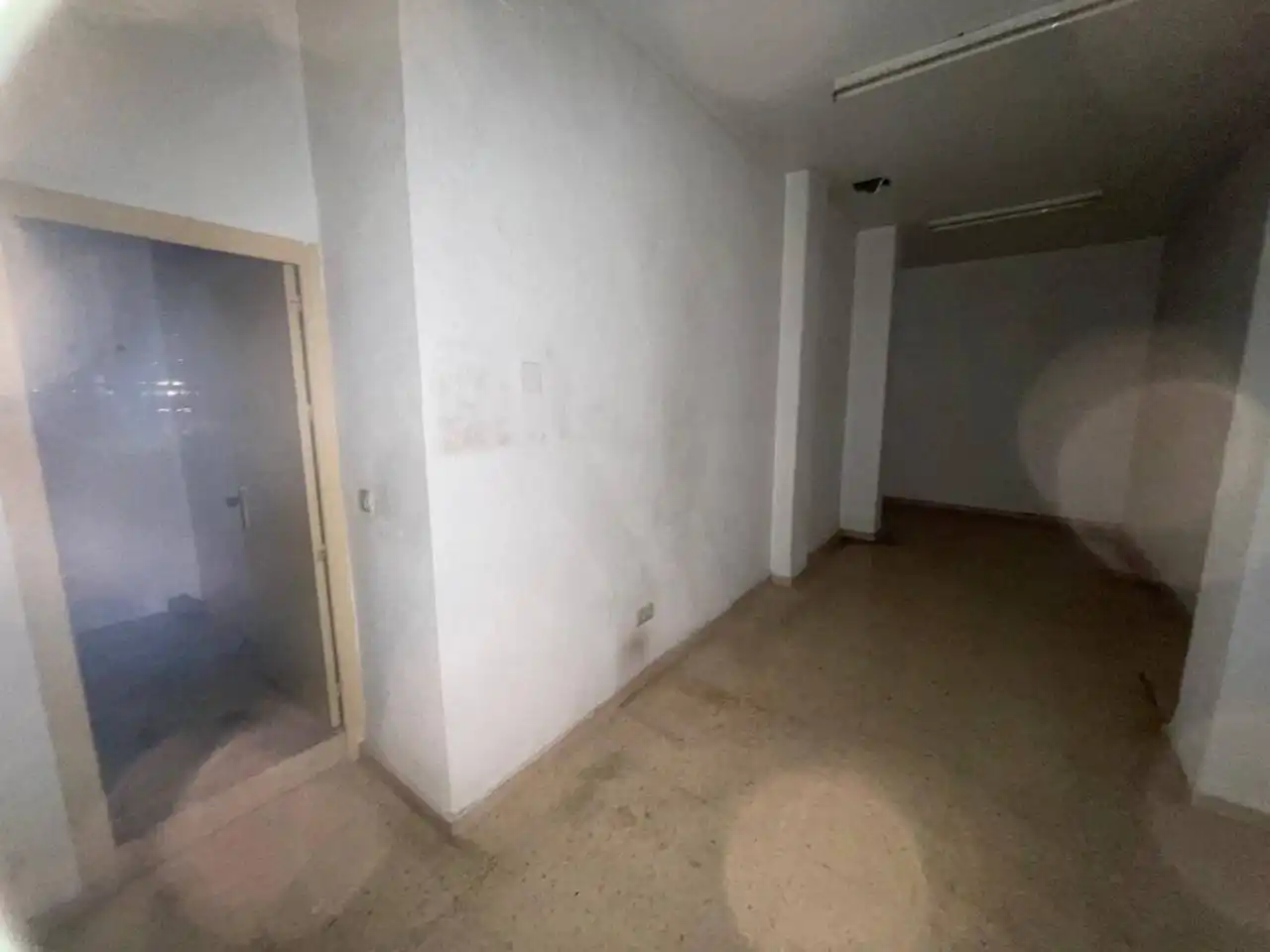 Local comercial en venda a Calle ASTURIAS, imagen 4