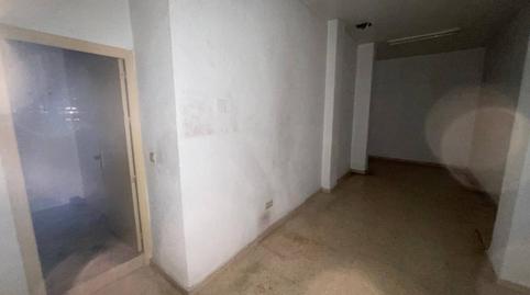 Photo 4 of Office for sale in Asturias, Santa María de Gracia, Murcia