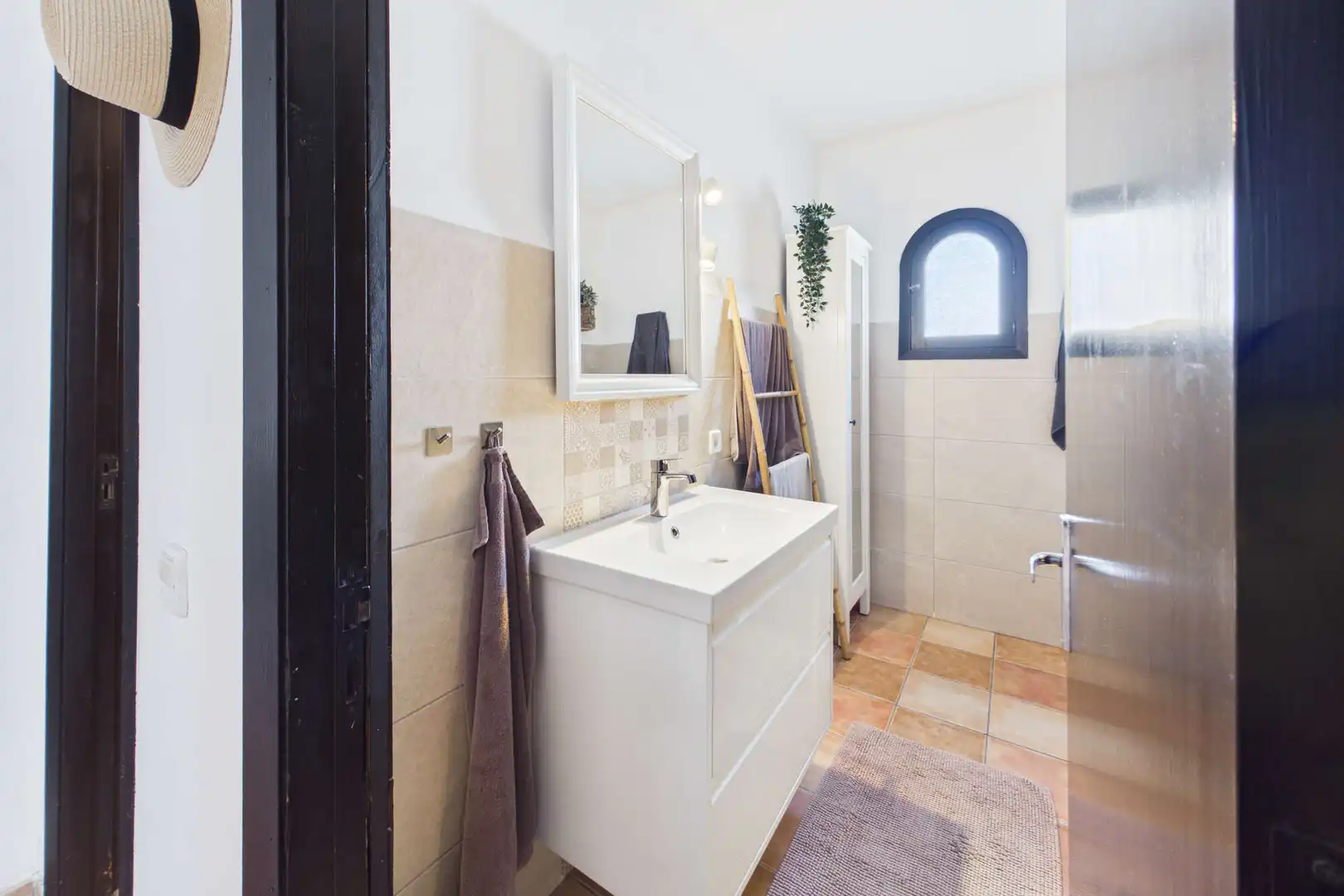 Appartement à vendre à Cala Magrana - Cala Anguila - Cala Mendia, imagen 10