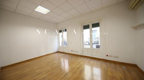 Photo 2 of Flat to rent in Torrecilla del Leal, Embajadores - Lavapiés, Madrid