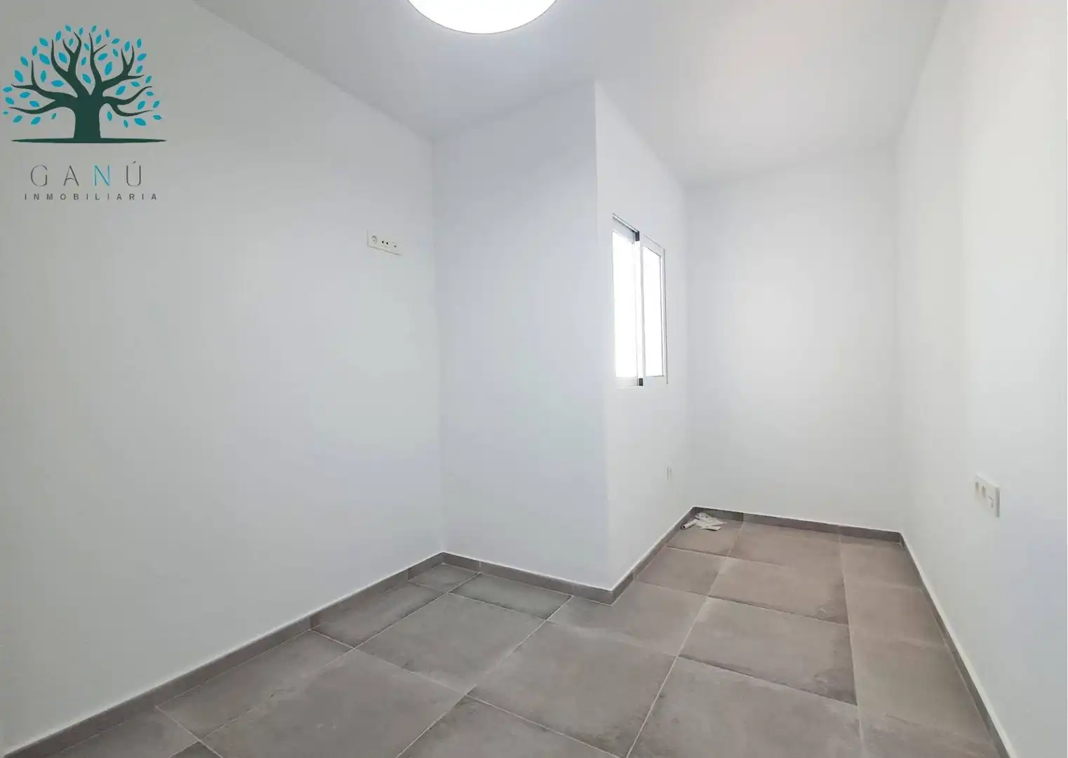 Dúplex en venta en Mazarrón con Balcón
